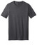 District Very Important Tee V-Neck. DT6500