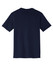 District Very Important Tee V-Neck. DT6500