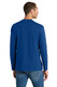 District Very Important Tee Long Sleeve. DT6200