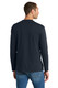 District Very Important Tee Long Sleeve. DT6200