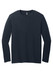 District Very Important Tee Long Sleeve. DT6200
