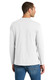 District Very Important Tee Long Sleeve. DT6200