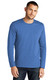 District Re-Tee Long Sleeve DT8003