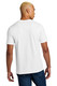 District Perfect Weight Icon Tee DT106
