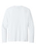 District Perfect Weight CVC Long Sleeve Tee DT185