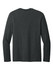 District Perfect Weight CVC Long Sleeve Tee DT185