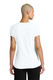 District Women's Perfect Weight CVC Tee DT188