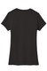 District Women's Very Important Tee . DT6002