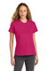 Gildan Women's Softstyle Midweight Tee 65000L