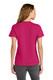 Gildan Women's Softstyle Midweight Tee 65000L
