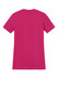 Gildan Women's Softstyle Midweight Tee 65000L