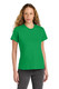 Gildan Women's Softstyle Midweight Tee 65000L