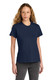 Gildan Women's Softstyle Midweight Tee 65000L