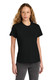 Gildan Women's Softstyle Midweight Tee 65000L