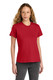 Gildan Women's Softstyle Midweight Tee 65000L