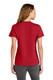Gildan Women's Softstyle Midweight Tee 65000L