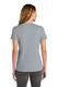 Gildan Women's Softstyle Midweight Tee 65000L