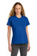 Gildan Women's Softstyle Midweight Tee 65000L