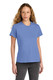 Gildan Women's Softstyle Midweight Tee 65000L