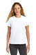 Gildan Women's Softstyle Midweight Tee 65000L
