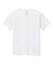 Gildan Youth Softstyle CVC Tee 64000BCVC