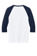 Gildan Heavy Cotton 3/4-Sleeve Raglan T-Shirt. 5700