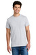 Gildan - DryBlend 50 Cotton/50 Poly Pocket T-Shirt. 8300