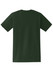 Gildan - DryBlend 50 Cotton/50 Poly Pocket T-Shirt. 8300