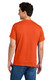 Gildan - DryBlend 50 Cotton/50 Poly Pocket T-Shirt. 8300