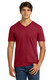 Gildan Softstyle V-Neck T-Shirt. 64V00