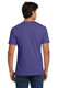 Gildan Softstyle V-Neck T-Shirt. 64V00
