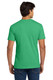 Gildan Softstyle V-Neck T-Shirt. 64V00