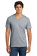 Gildan Softstyle V-Neck T-Shirt. 64V00