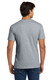 Gildan Softstyle V-Neck T-Shirt. 64V00