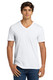 Gildan Softstyle V-Neck T-Shirt. 64V00