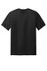 Gildan Tall 100% US Cotton T-Shirt 2000T