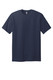Gildan Tall 100% US Cotton T-Shirt 2000T