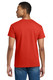 Gildan Tall 100% US Cotton T-Shirt 2000T