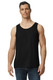 Gildan Softstyle Tank Top 64200