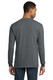 Gildan - DryBlend 50 Cotton/50 Poly Long Sleeve T-Shirt. 8400
