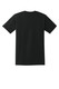 Gildan - Ultra Cotton 100% US Cotton T-Shirt with Pocket. 2300