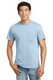 Gildan - Ultra Cotton 100% US Cotton T-Shirt with Pocket. 2300