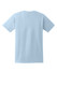 Gildan - Ultra Cotton 100% US Cotton T-Shirt with Pocket. 2300