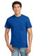 Gildan - Ultra Cotton 100% US Cotton T-Shirt with Pocket. 2300