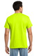 Gildan - Ultra Cotton 100% US Cotton T-Shirt with Pocket. 2300