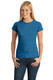 Gildan Softstyle Women's T-Shirt. 64000L