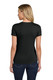 Gildan Softstyle Women's T-Shirt. 64000L