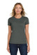Gildan Softstyle Women's T-Shirt. 64000L