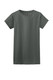 Gildan Softstyle Women's T-Shirt. 64000L