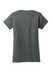 Gildan Softstyle Women's T-Shirt. 64000L